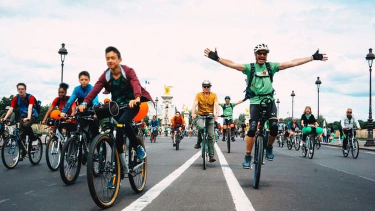 Men’s Health Summit Empowers Wellness Across U.S. Cities