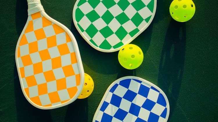Free Photo Of Chessboard On Pallets
