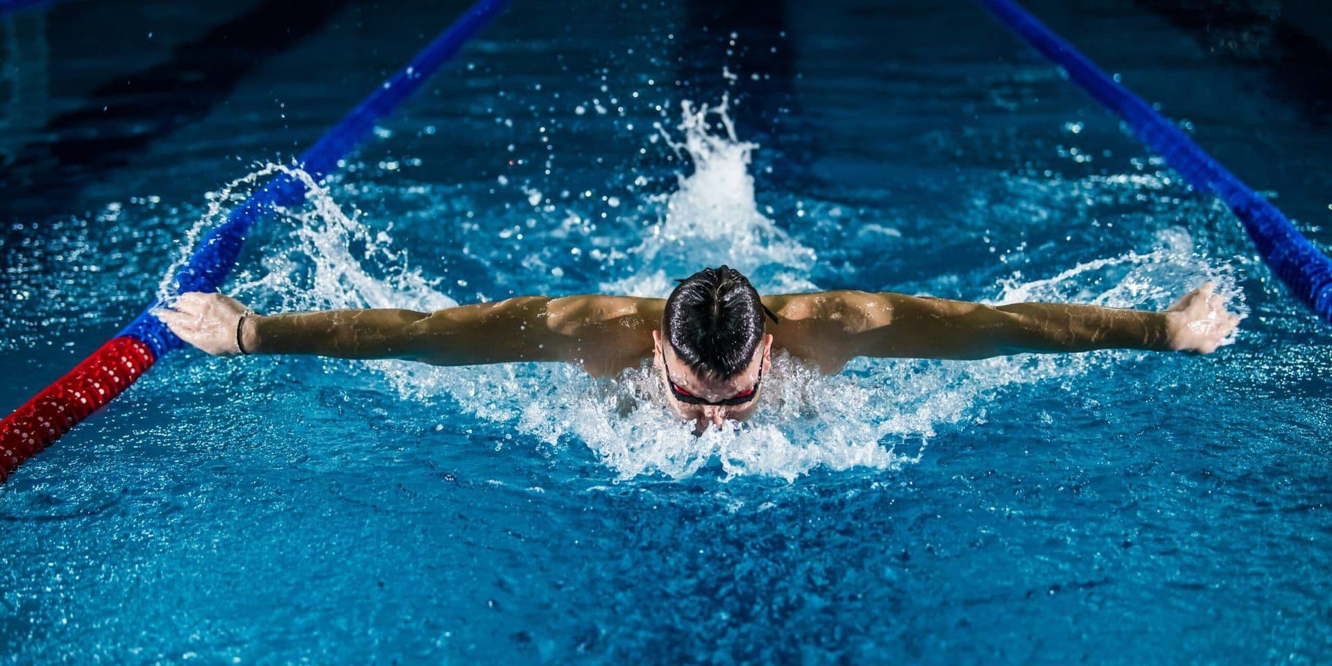 HYROX World Championships Draw Elite Male Athletes to Chicago