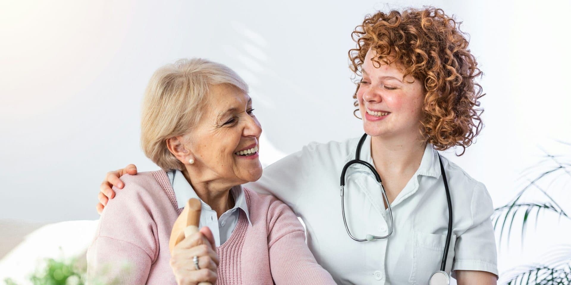 Health Observance Calendar Highlights Preventive Awareness Opportunities in January 2026