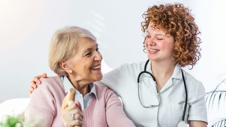Health Observance Calendar Highlights Preventive Awareness Opportunities in January 2026