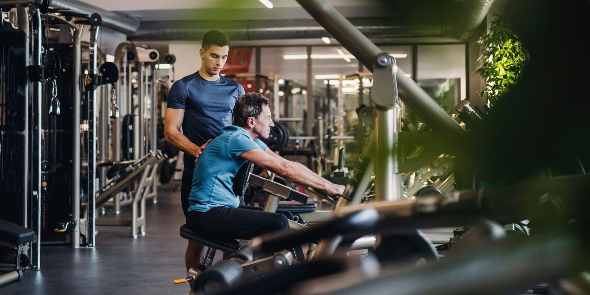 Editors’ Picks — Workout Clothes That Elevate Performance and Style