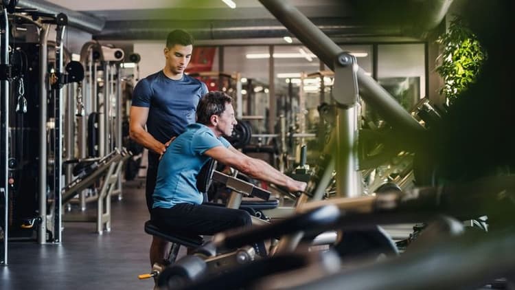 Editors’ Picks — Workout Clothes That Elevate Performance and Style