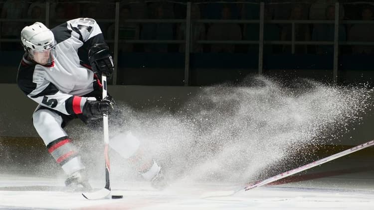 NHL Stars to Shine in 2026 Olympics as USA Hockey Reveals Initial Roster
