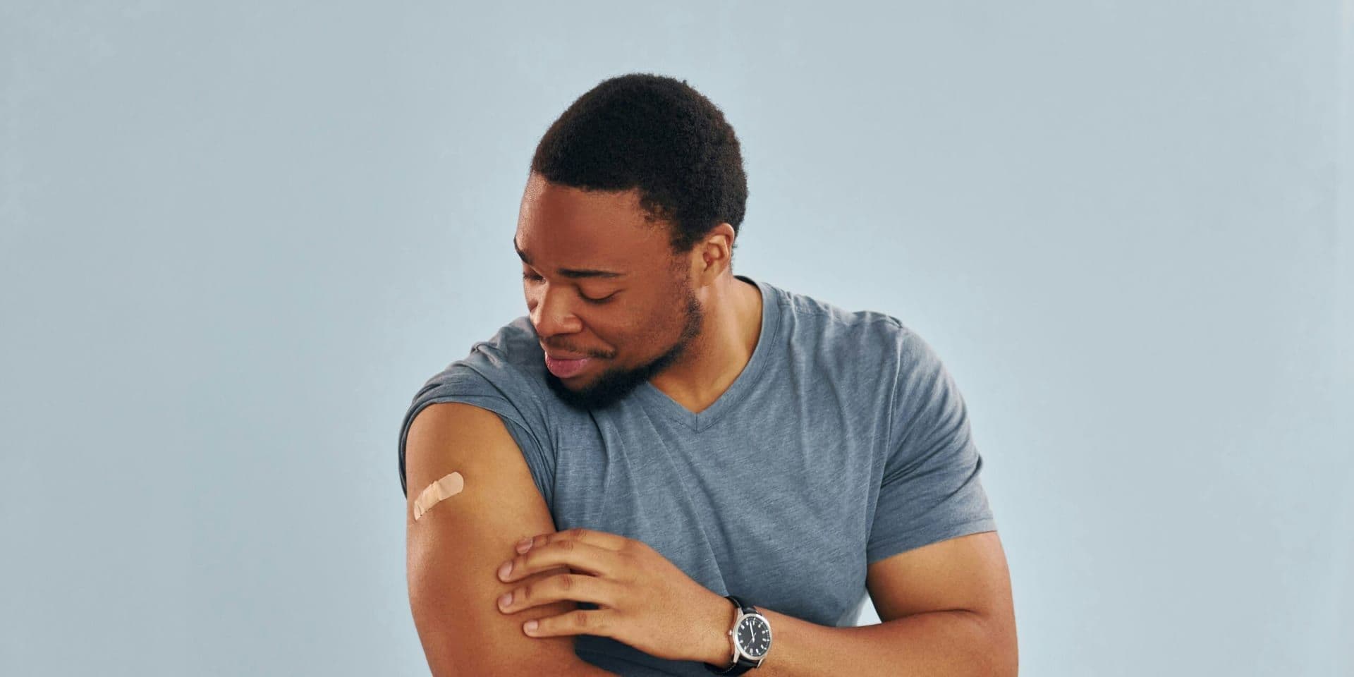 Men’s Health Awareness Month Gains Momentum Nationwide