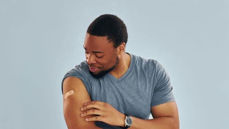 Men’s Health Awareness Month Gains Momentum Nationwide