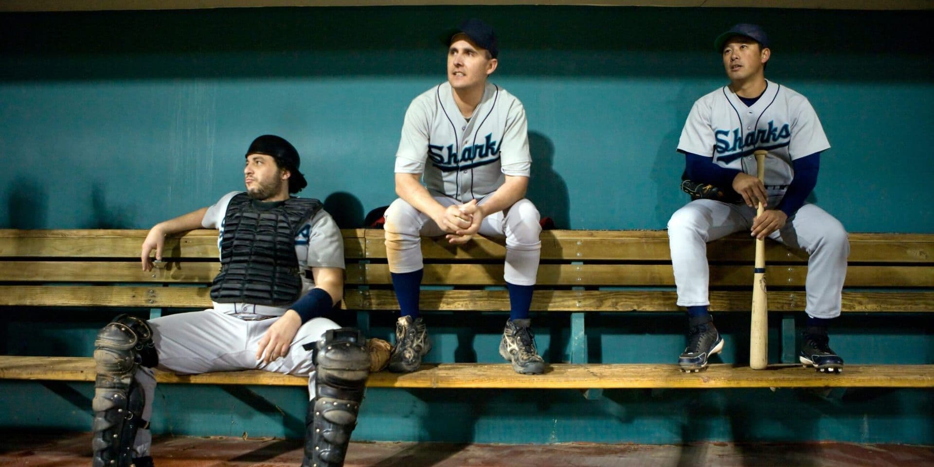 Mets Edge Out Dodgers in Thrilling 4–3 Victory at Dodger Stadium