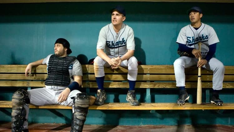 Mets Edge Out Dodgers in Thrilling 4–3 Victory at Dodger Stadium