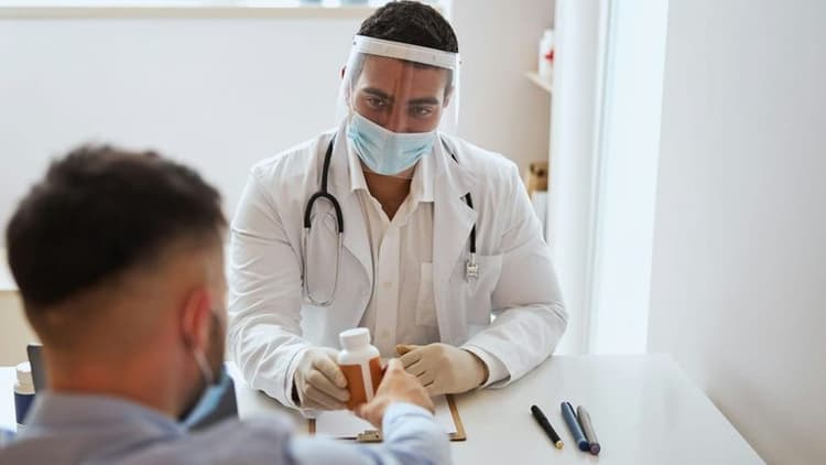 Preventive Care for Men Gains Spotlight Through Awareness Campaigns and Community Panels