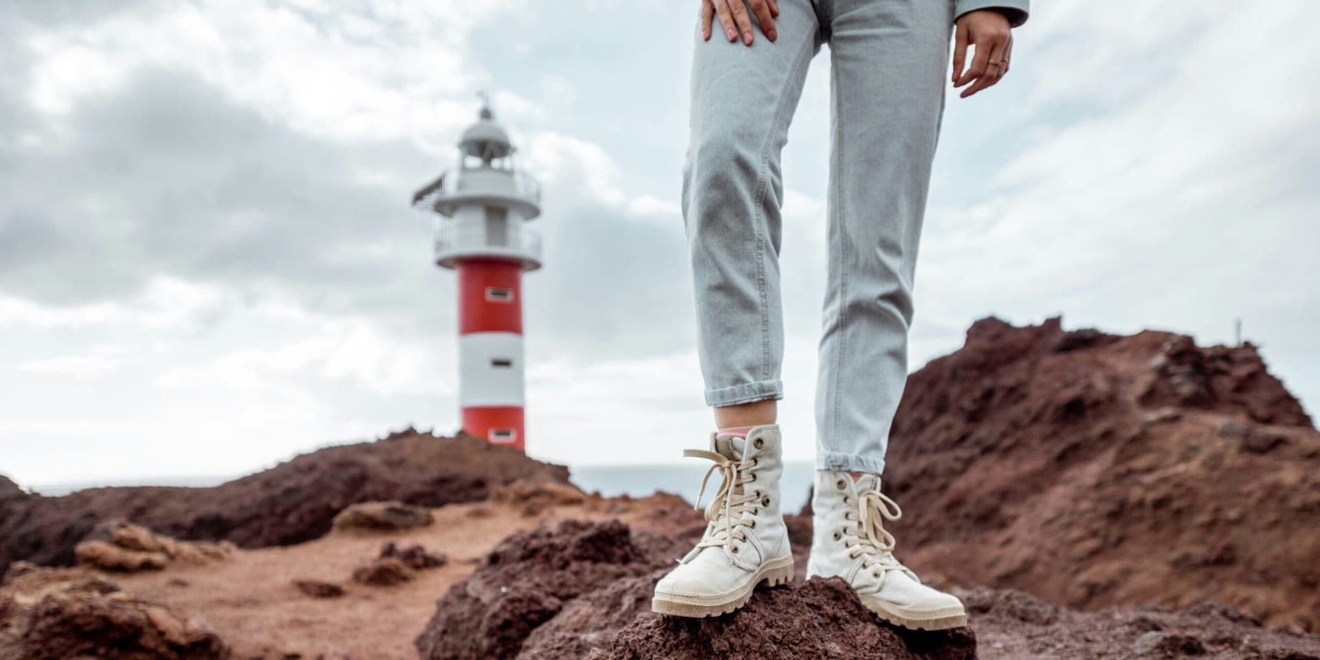 Dries Van Noten’s Suede Sneakers Define Summer 2025 Footwear Trends