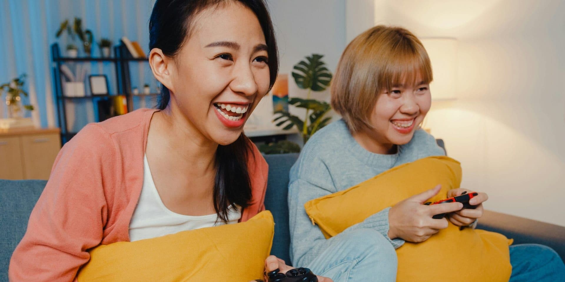 Scalpers Reselling Nintendo Switch 2 Preorders at Inflated Prices Amid High Demand