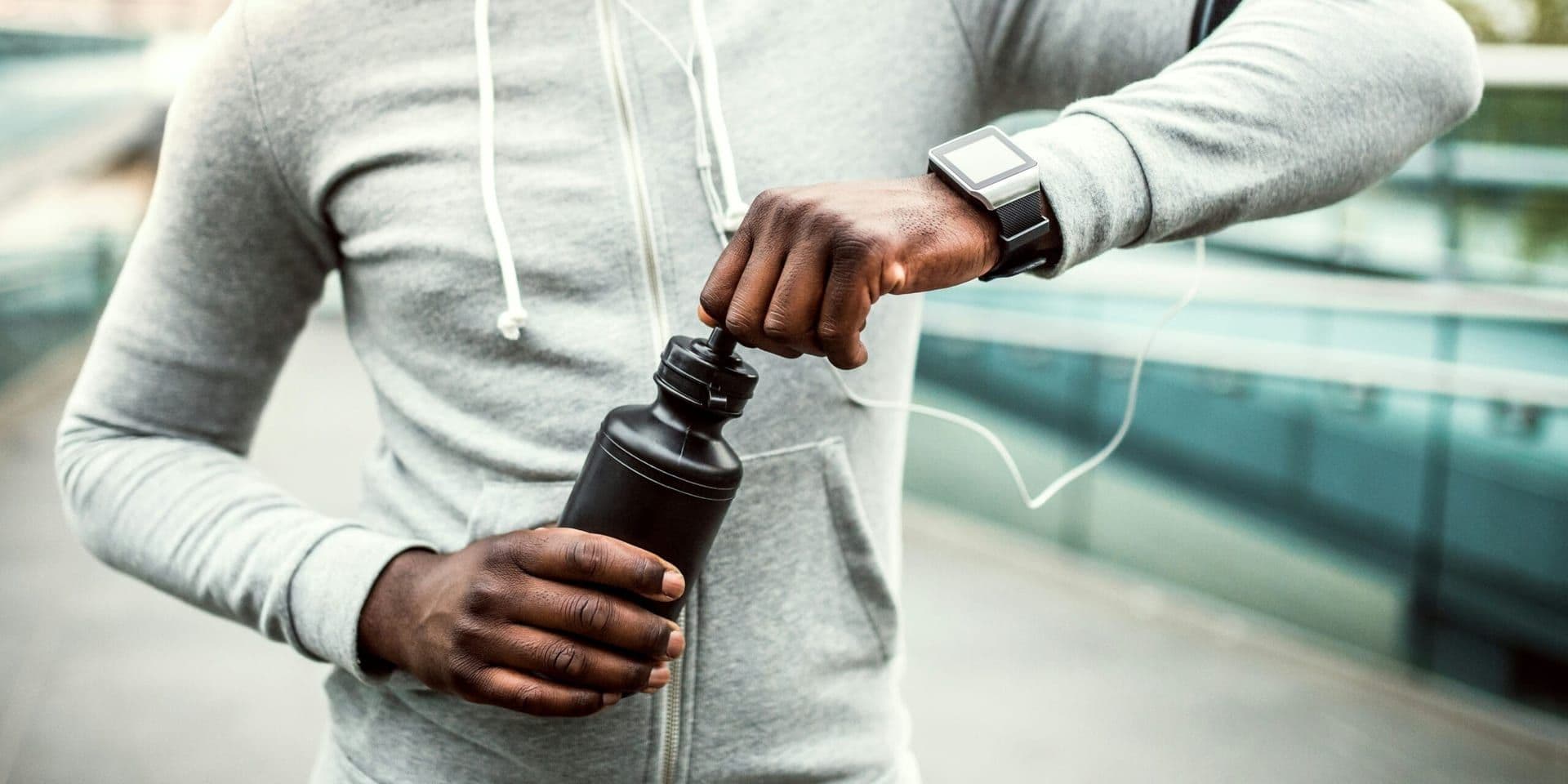 Top Fitness Gear for 2025: Tried-and-True Products to Boost Your Performance