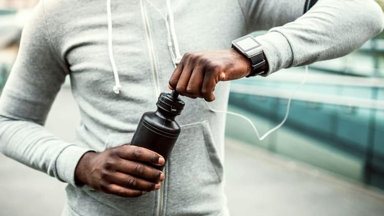 Top Fitness Gear for 2025: Tried-and-True Products to Boost Your Performance