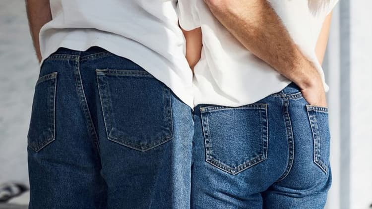Huckberry Offers 50% Off on Proof Rover EDC Pants, Combining Comfort and Utility