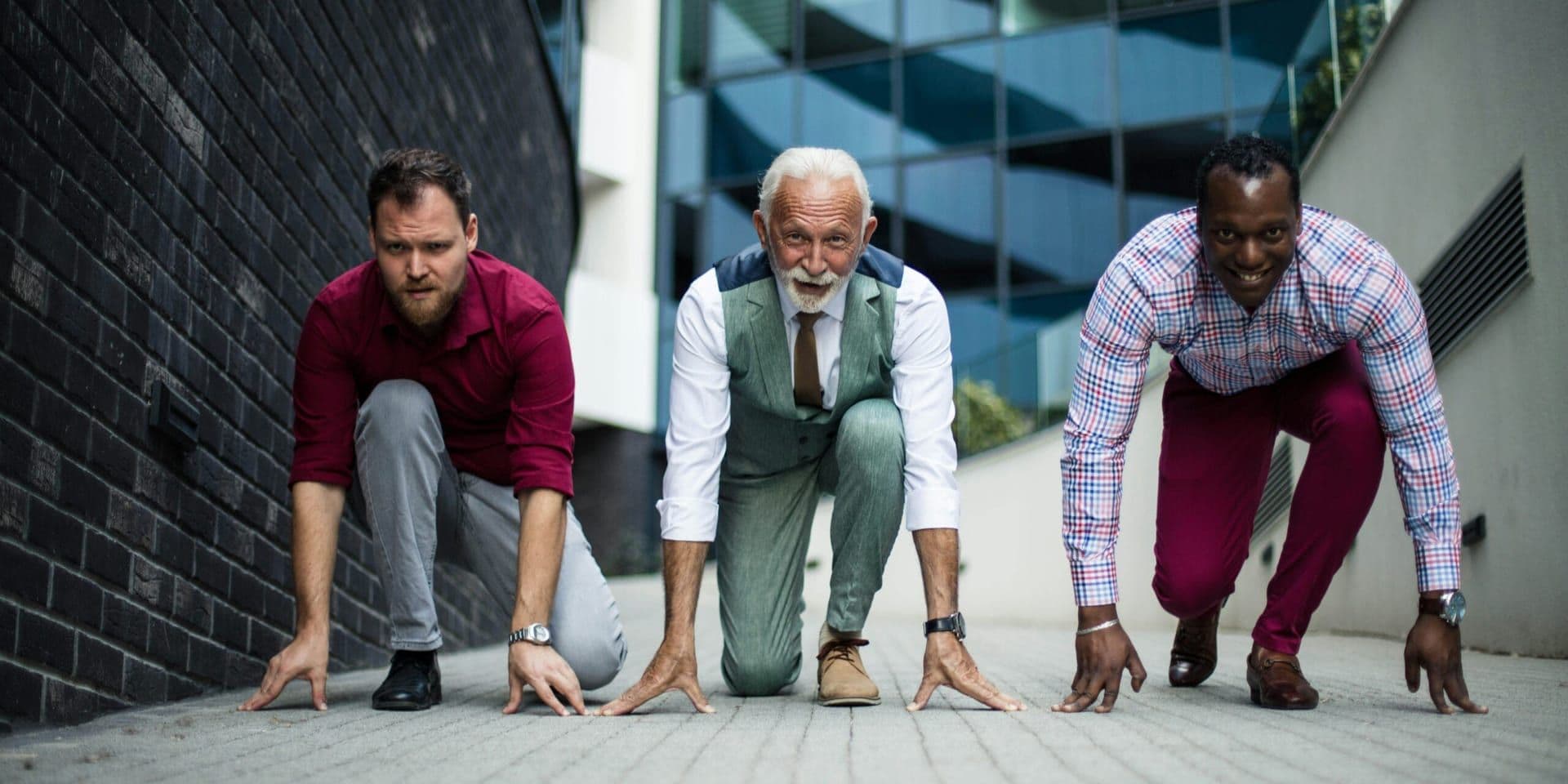 Men’s Health Week 2025 Launches with Focus on Bridging Lifespan and Empathy Gaps
