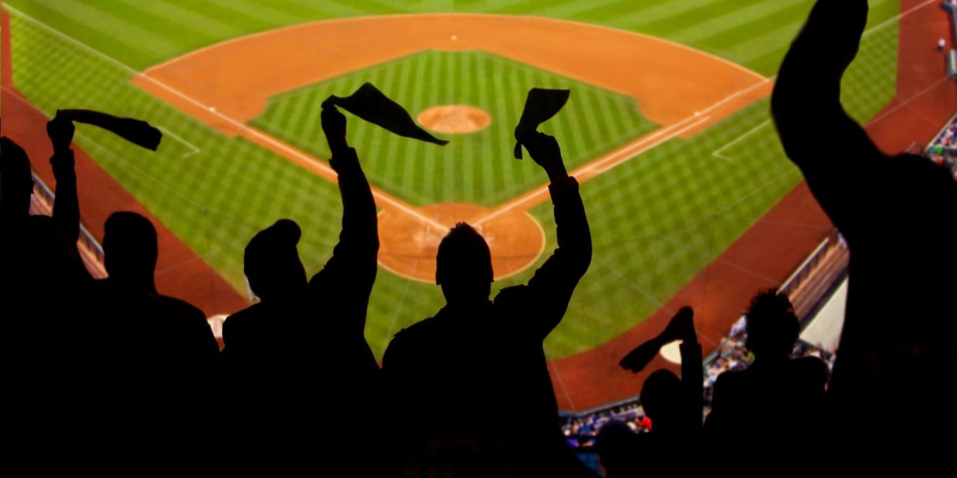 MLB Sunday Recap – June 15, 2025: Phillies, Red Sox, Mariners, and Padres Secure Key Wins