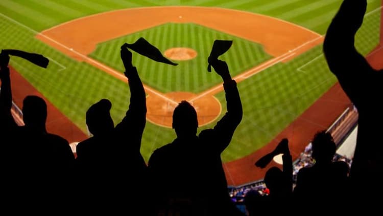 MLB Sunday Recap – June 15, 2025: Phillies, Red Sox, Mariners, and Padres Secure Key Wins