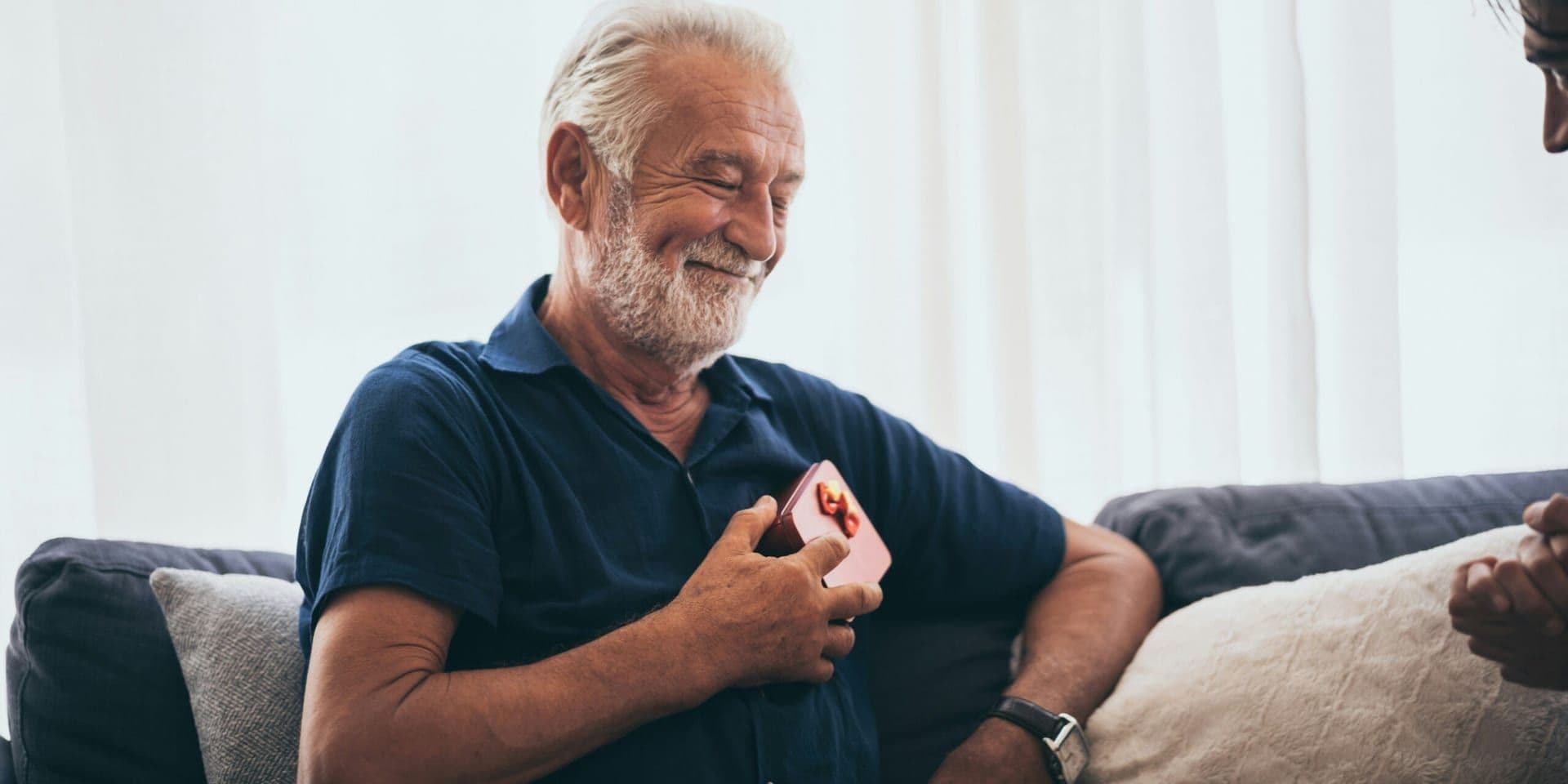 Breakthrough in Prostate Cancer Treatment Offers New Hope for Patients