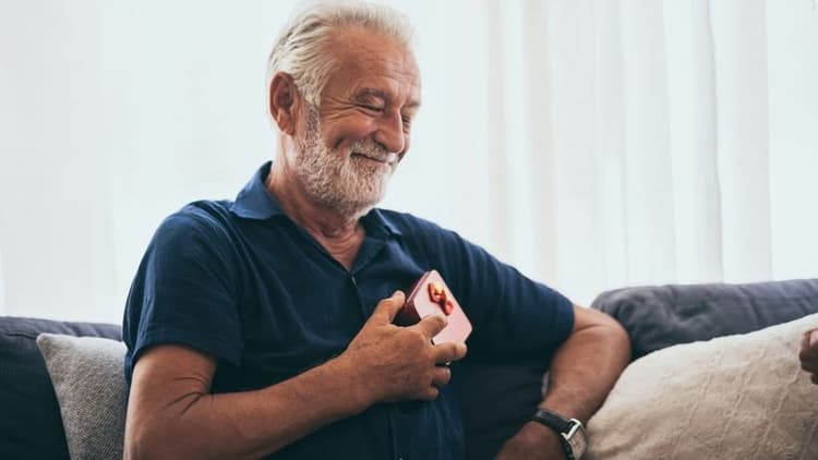 Breakthrough in Prostate Cancer Treatment Offers New Hope for Patients