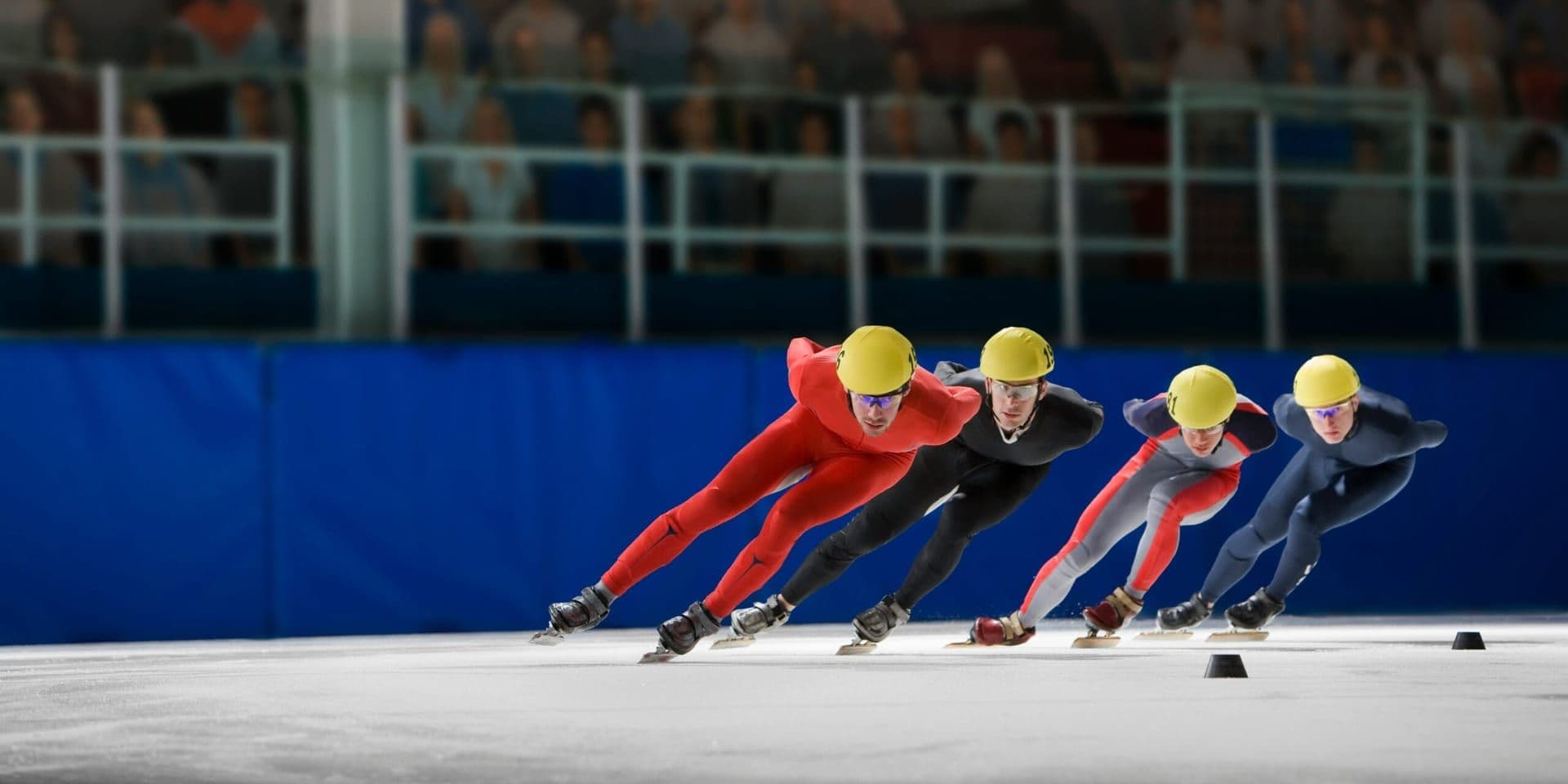 Winter Olympics Team USA Apparel Available Ahead of Milano-Cortina Games