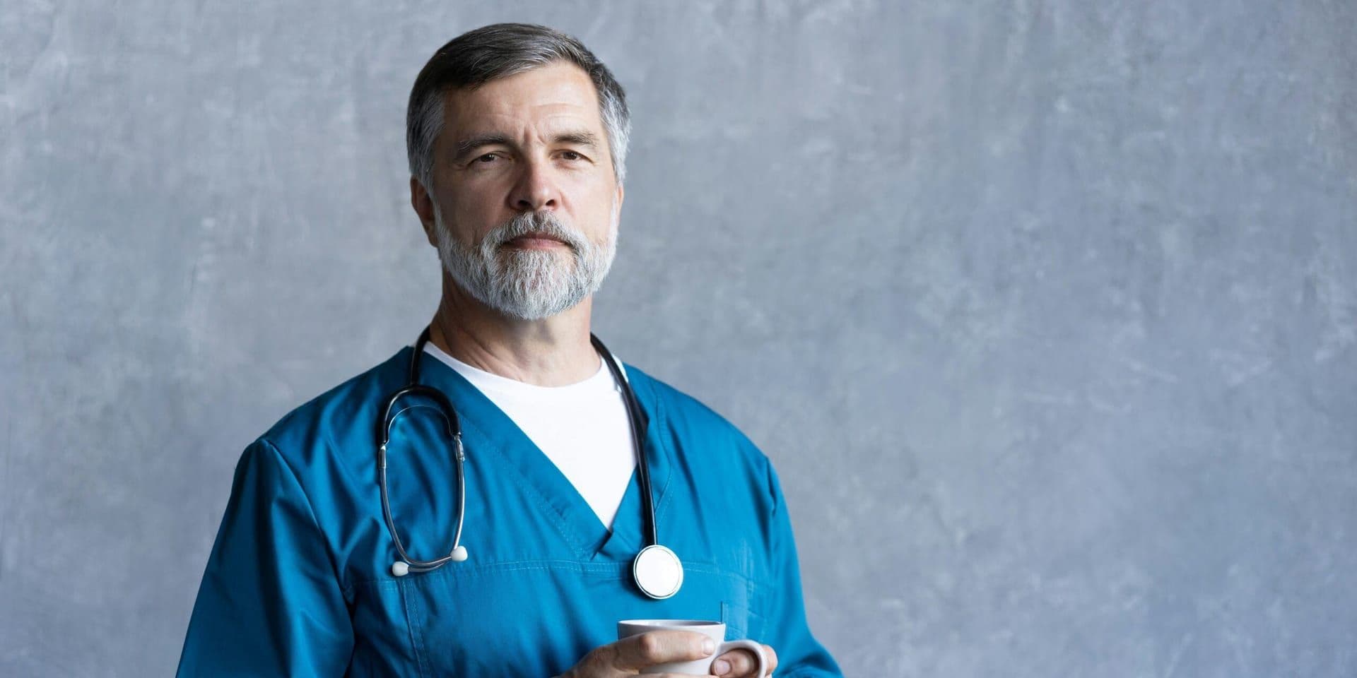Men’s Health Month 2025: A National Call to Action on Preventive Care