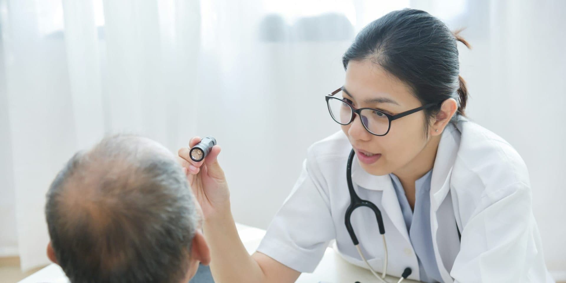 Men’s Health Month 2025 Puts Preventive Care and Early Screening in the Spotlight