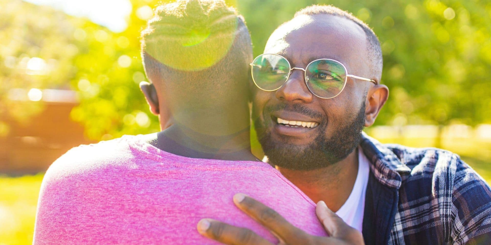 Men’s Health Week 2025 Launches Nationwide with Focus on Empathy Gap