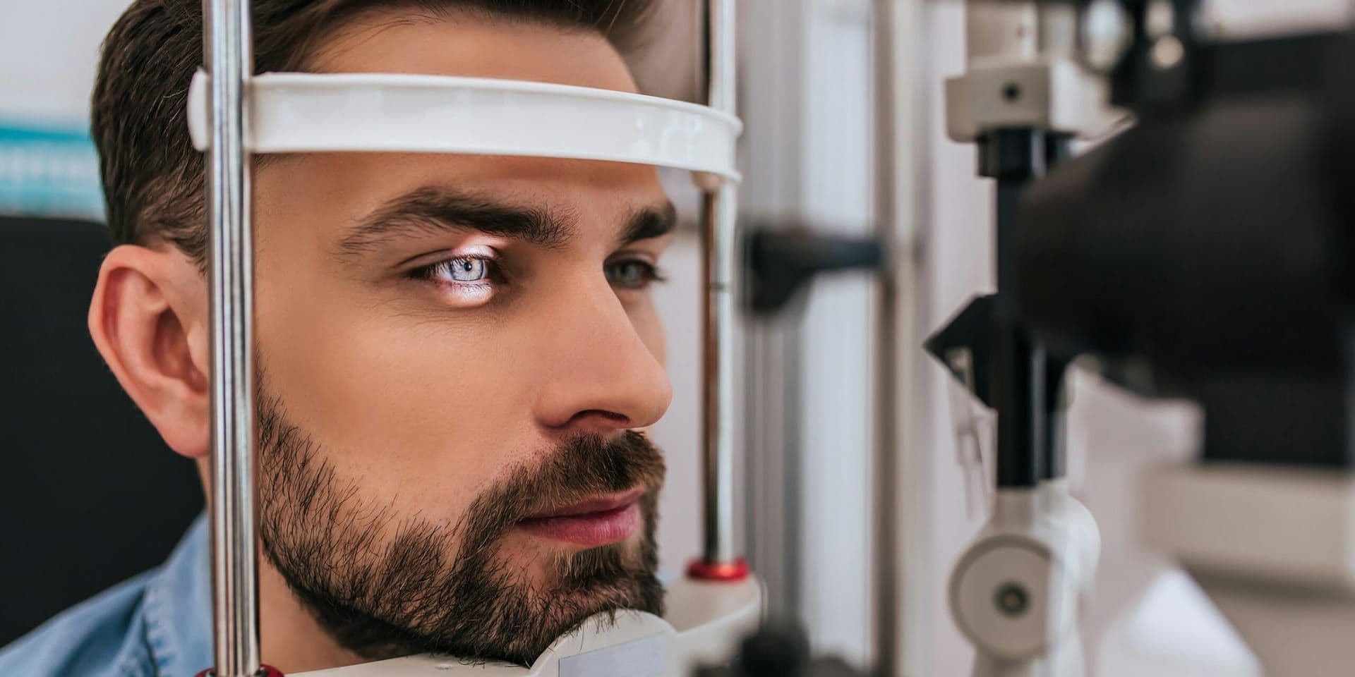 Shoppers Eye Smart Wellness Gadgets After CES 2026 Showcases Latest Tech