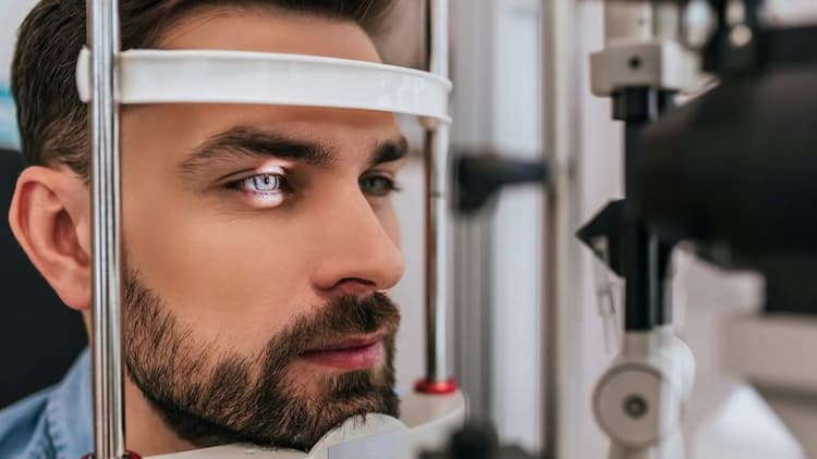 Shoppers Eye Smart Wellness Gadgets After CES 2026 Showcases Latest Tech