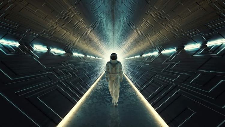 NASA’s Artemis Program: Paving the Way for Human Exploration Beyond Earth