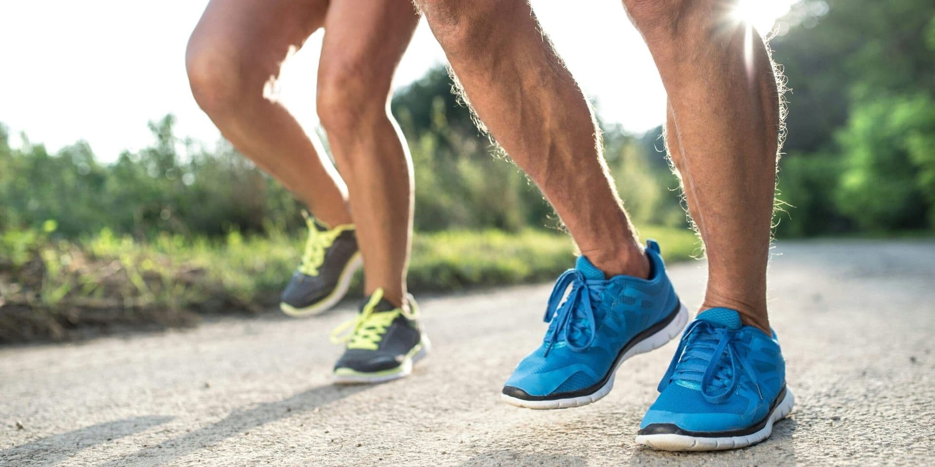 Wellness Spending and Gear Trends Spotlight 2026 Consumer Priorities