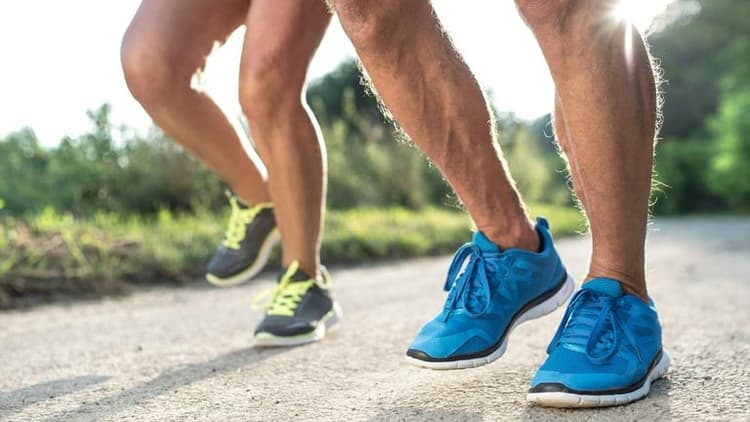 Wellness Spending and Gear Trends Spotlight 2026 Consumer Priorities