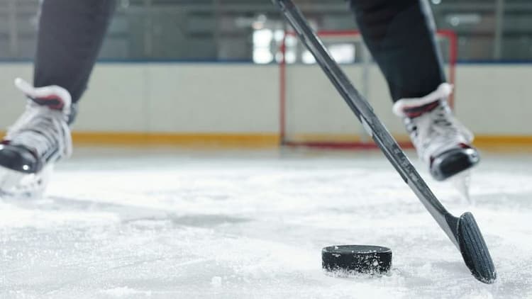Figure Skating Championships Highlight Mental and Physical Preparation Ahead of Olympics