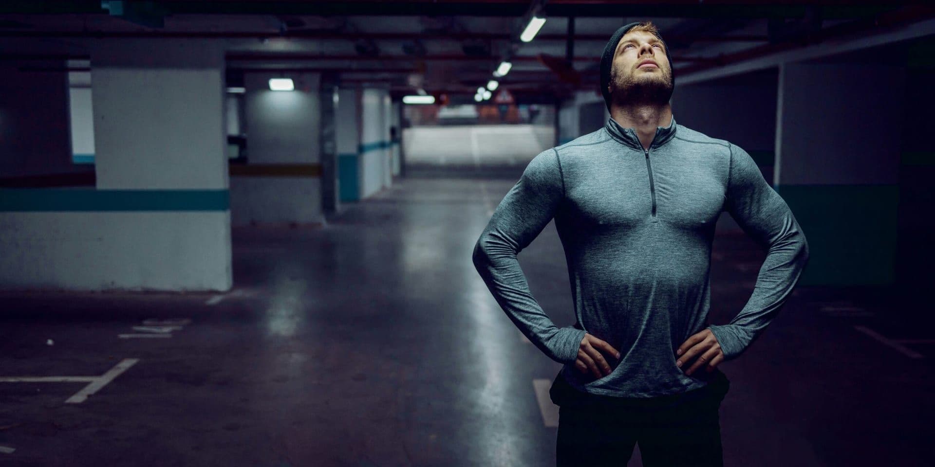 Wearables and Data‑Driven Training Top the Chart in U.S. Fitness Trends for Men in 2025