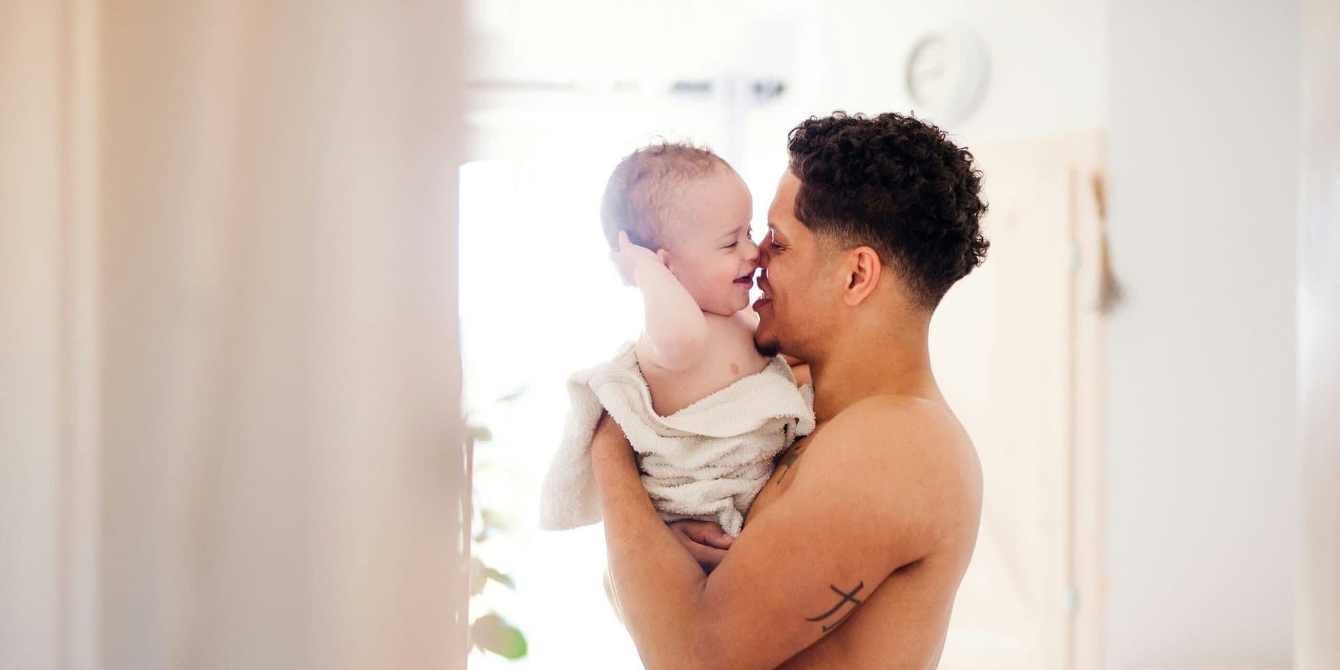 Men’s Health Week 2025: Addressing Preventable Causes of Early Male Mortality