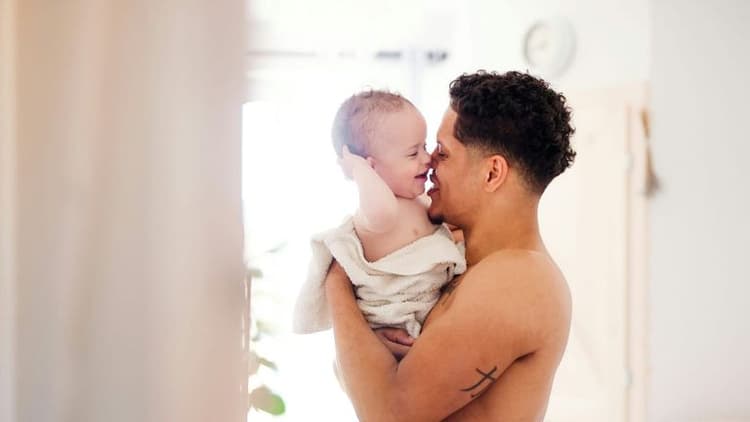 Men’s Health Week 2025: Addressing Preventable Causes of Early Male Mortality