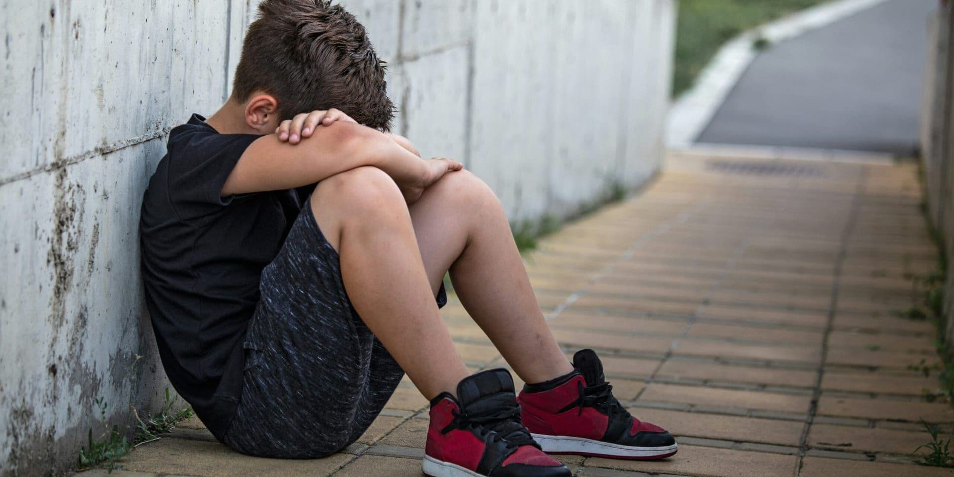 Loneliness Among Young U.S. Men Signals Urgent Need for Holistic Health Action