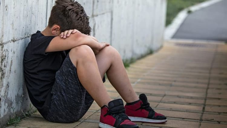 Loneliness Among Young U.S. Men Signals Urgent Need for Holistic Health Action