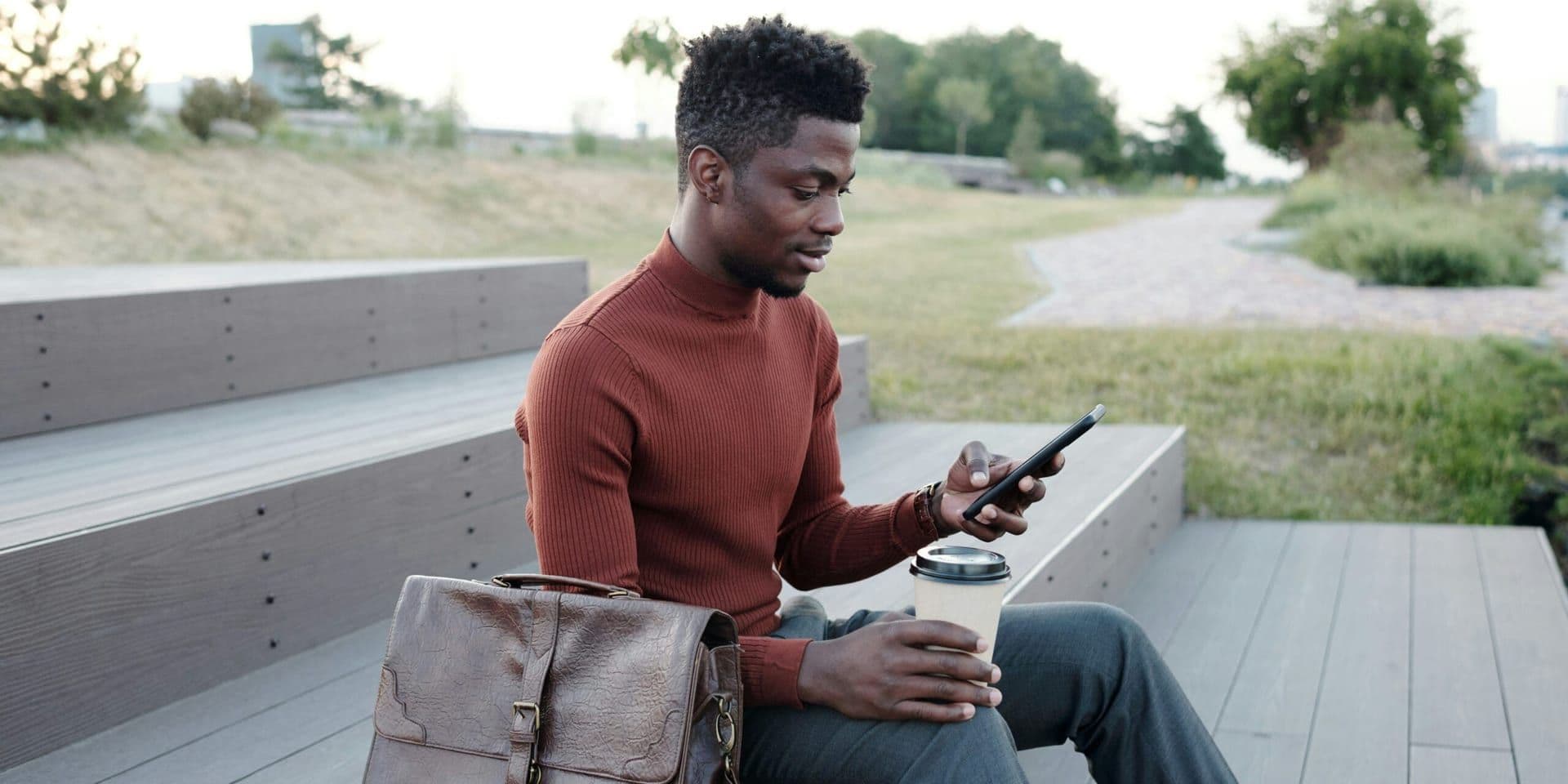Men’s Journal Unveils Top Gear and Gadgets for Modern Lifestyles