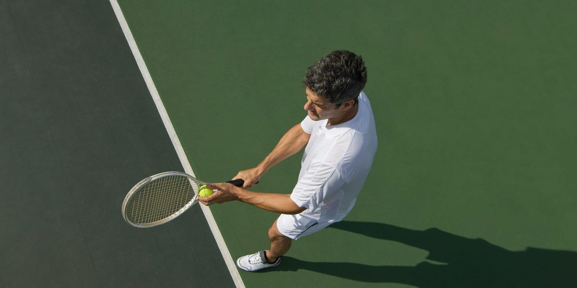 Carlos Alcaraz Triumphs in Historic French Open Final