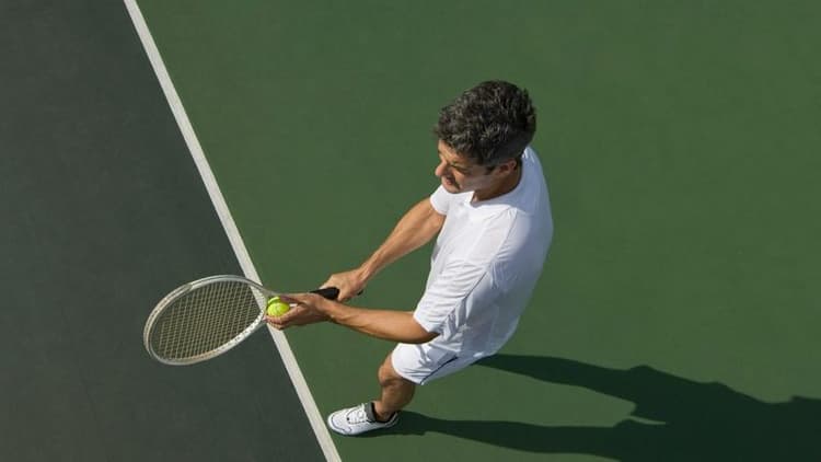 Carlos Alcaraz Triumphs in Historic French Open Final