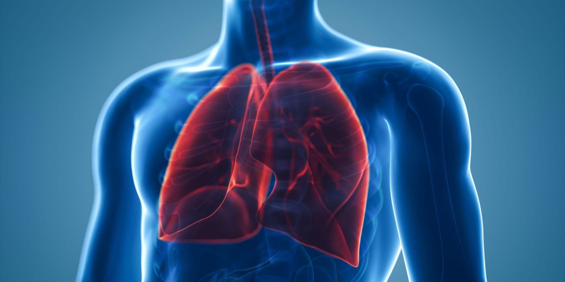 Respiratory Virus Activity Remains Elevated Across the U.S. as January Nears Its End