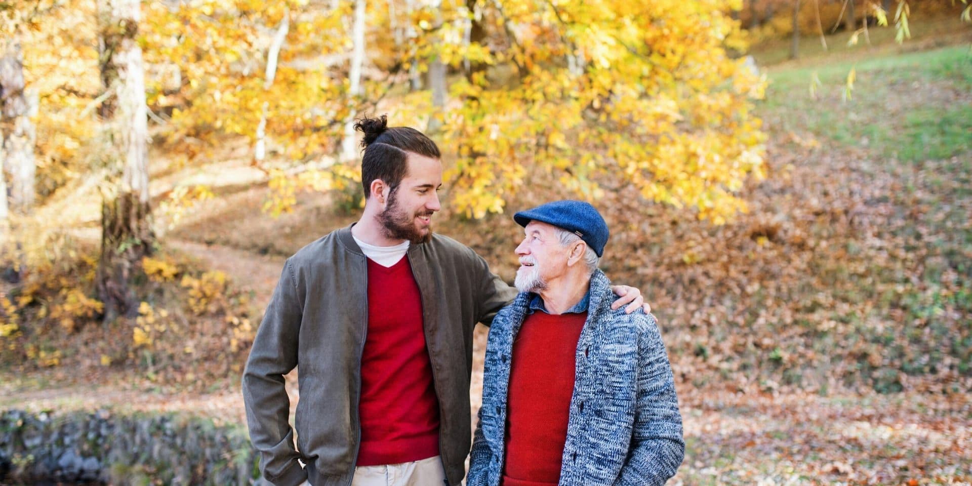 Men’s Health Month 2025: Bridging the Lifespan Gender Gap Through Preventive Care and Empathy
