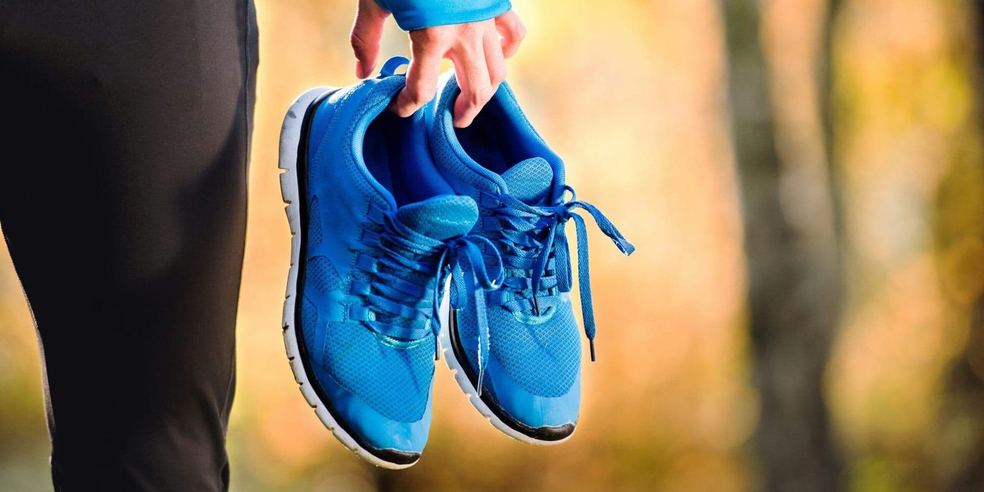 Seasonal Sales Boost Fitness Apparel Shopping in December