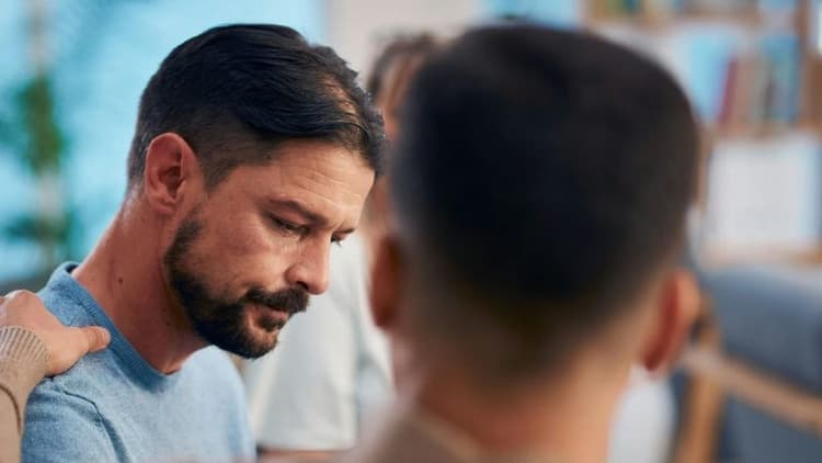 San Antonio Hosts Men’s Mental Health Summit to Address Well-being
