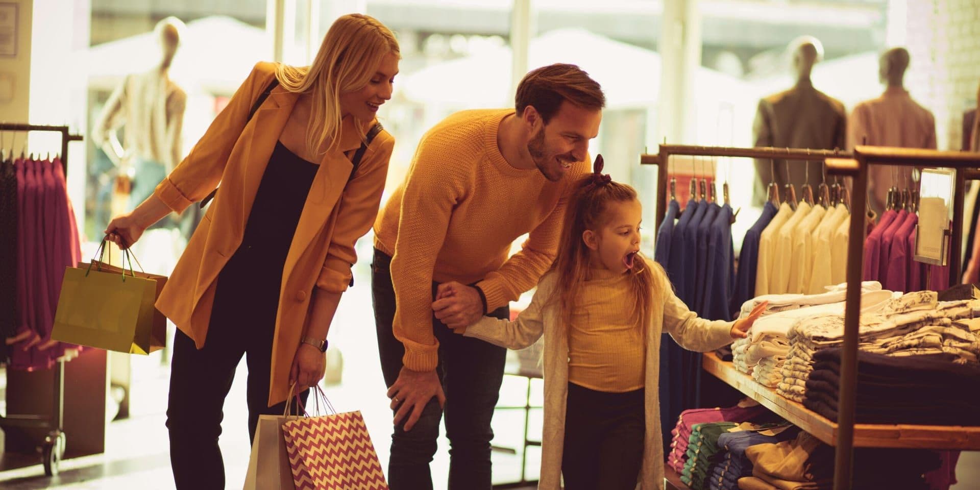 Key 2026 Retail Sale Dates Shoppers Should Know