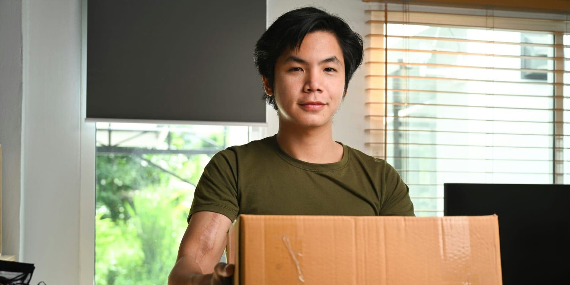 Amazon Prime Day 2025 Delivers Exceptional Deals on Men’s Lifestyle Essentials