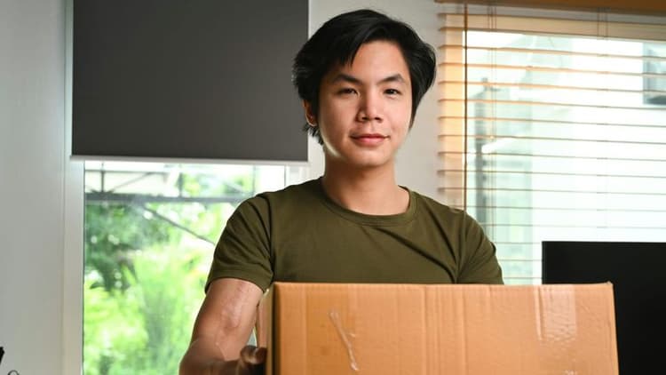 Amazon Prime Day 2025 Delivers Exceptional Deals on Men’s Lifestyle Essentials