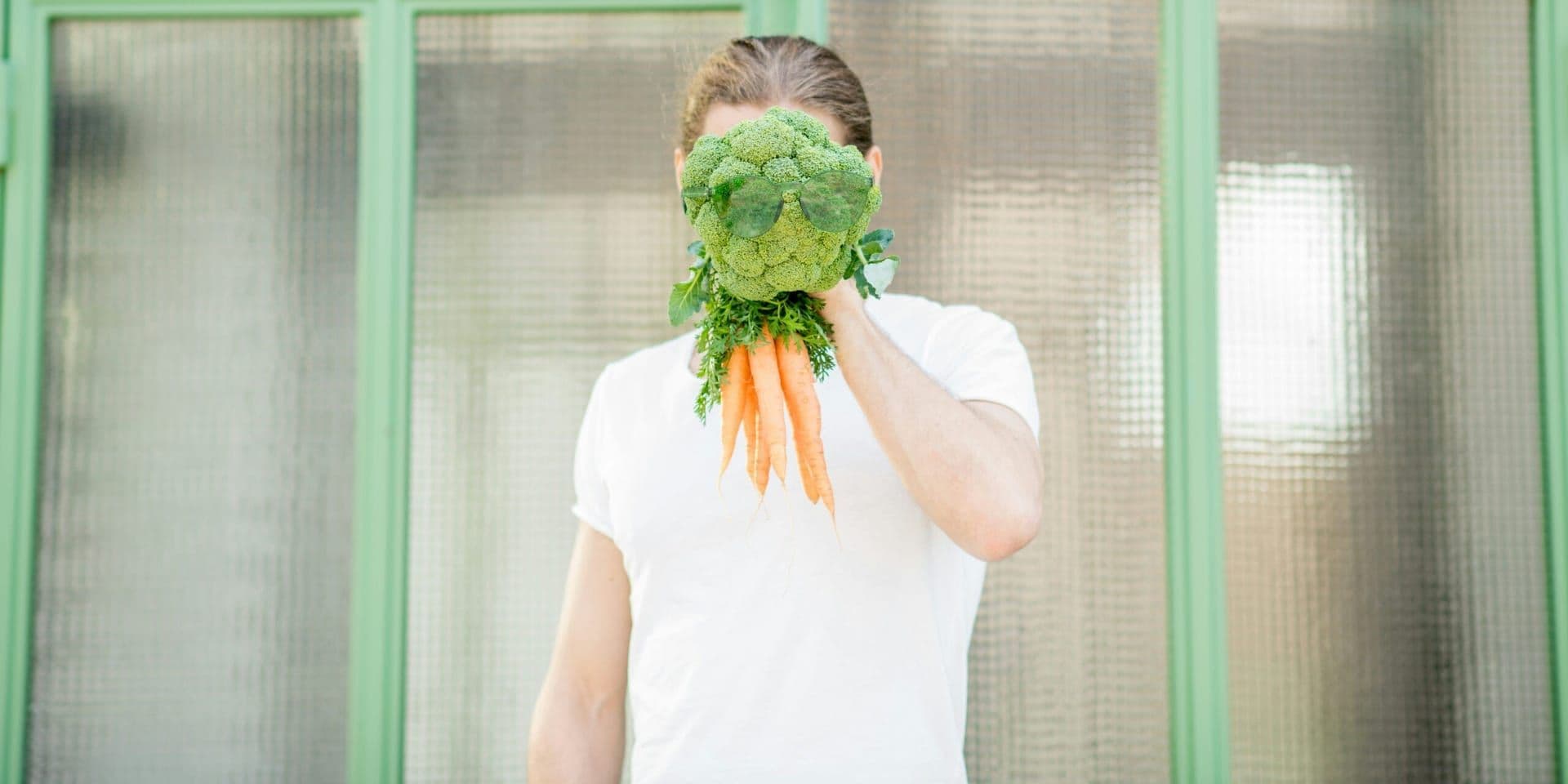 Experts Discuss Nutrition’s Role in Preventing Chronic Illnesses at Axios Future of Health Summit