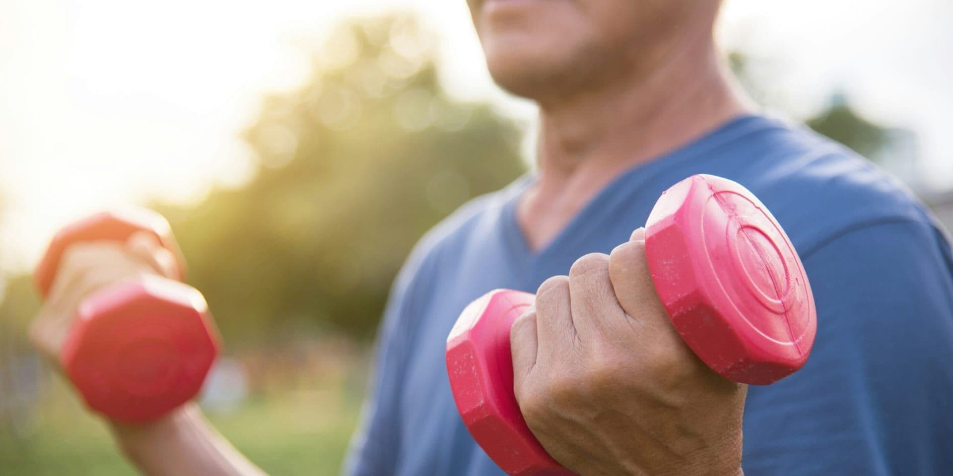 Muscle Memory Insights Validate Return to Activity